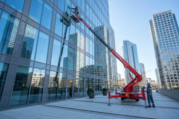 Referenzen und erledigte Projekte