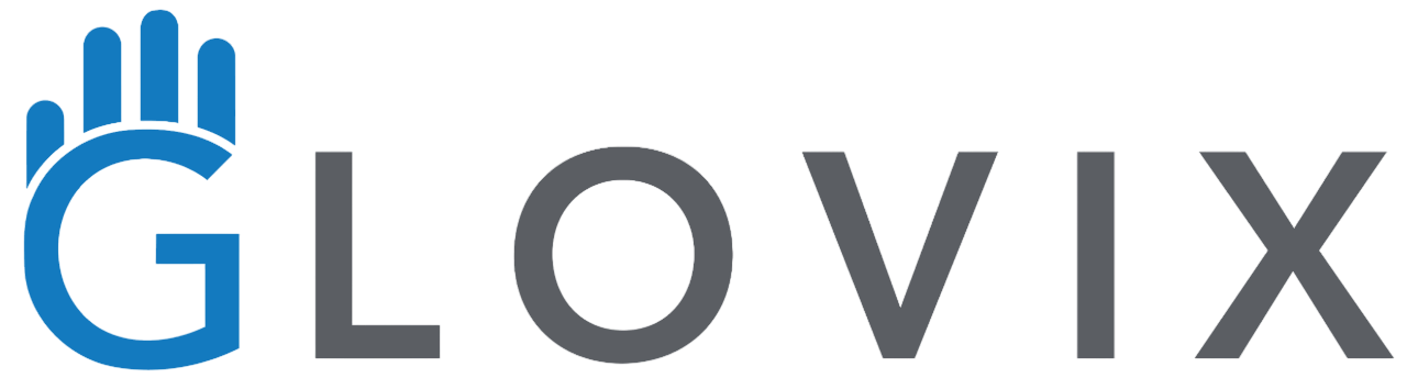 Glovix Onlinestore für Einwegschutzhandschuhe